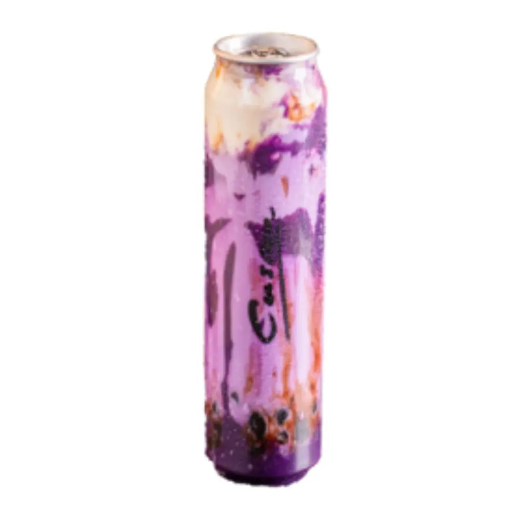Taro